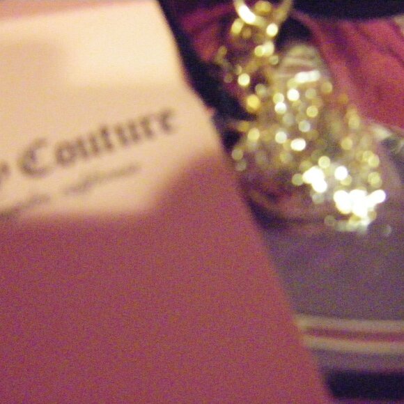 **SOLD OUT** - Picture 14 of 16